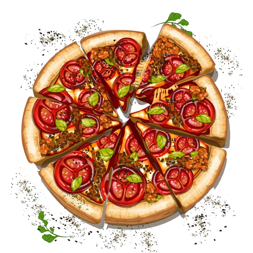 Fish & Chicken Shack